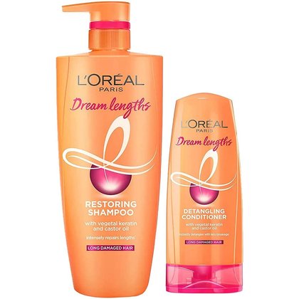 Loreal