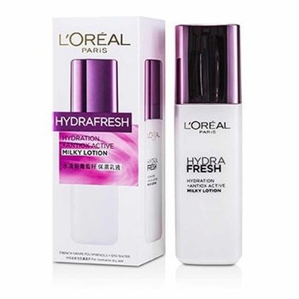 Loreal