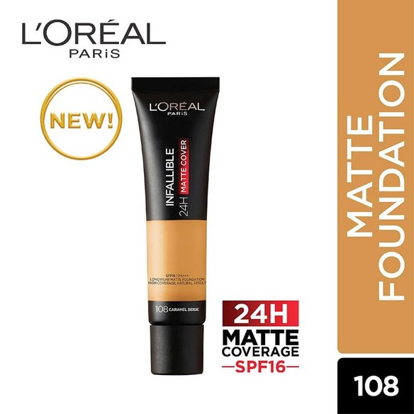 Loreal