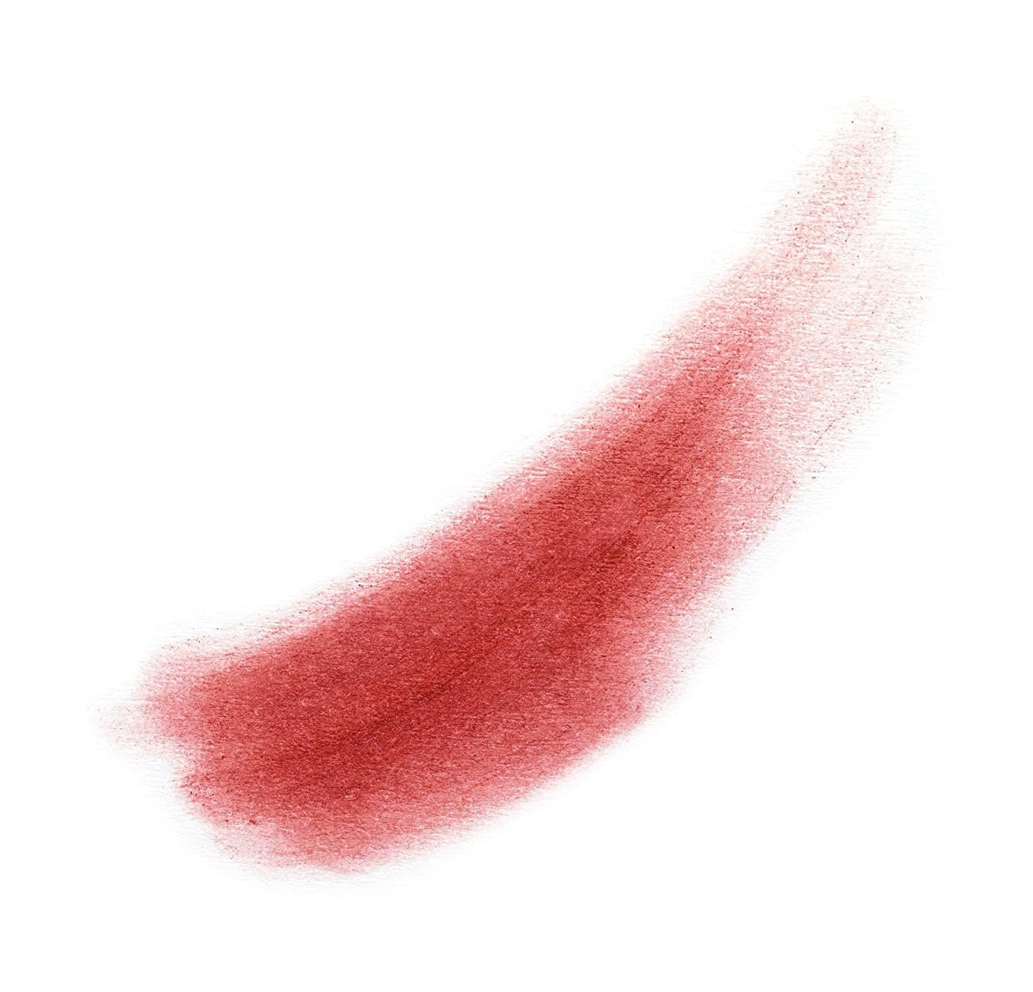 Loreal Infallible Lipstick 06 Disturbia (11 grams)