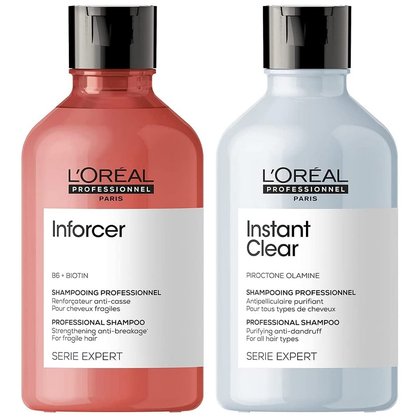 Loreal