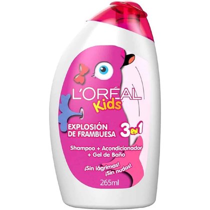 Loreal