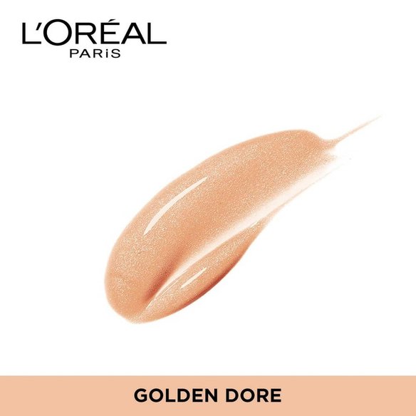 Loreal