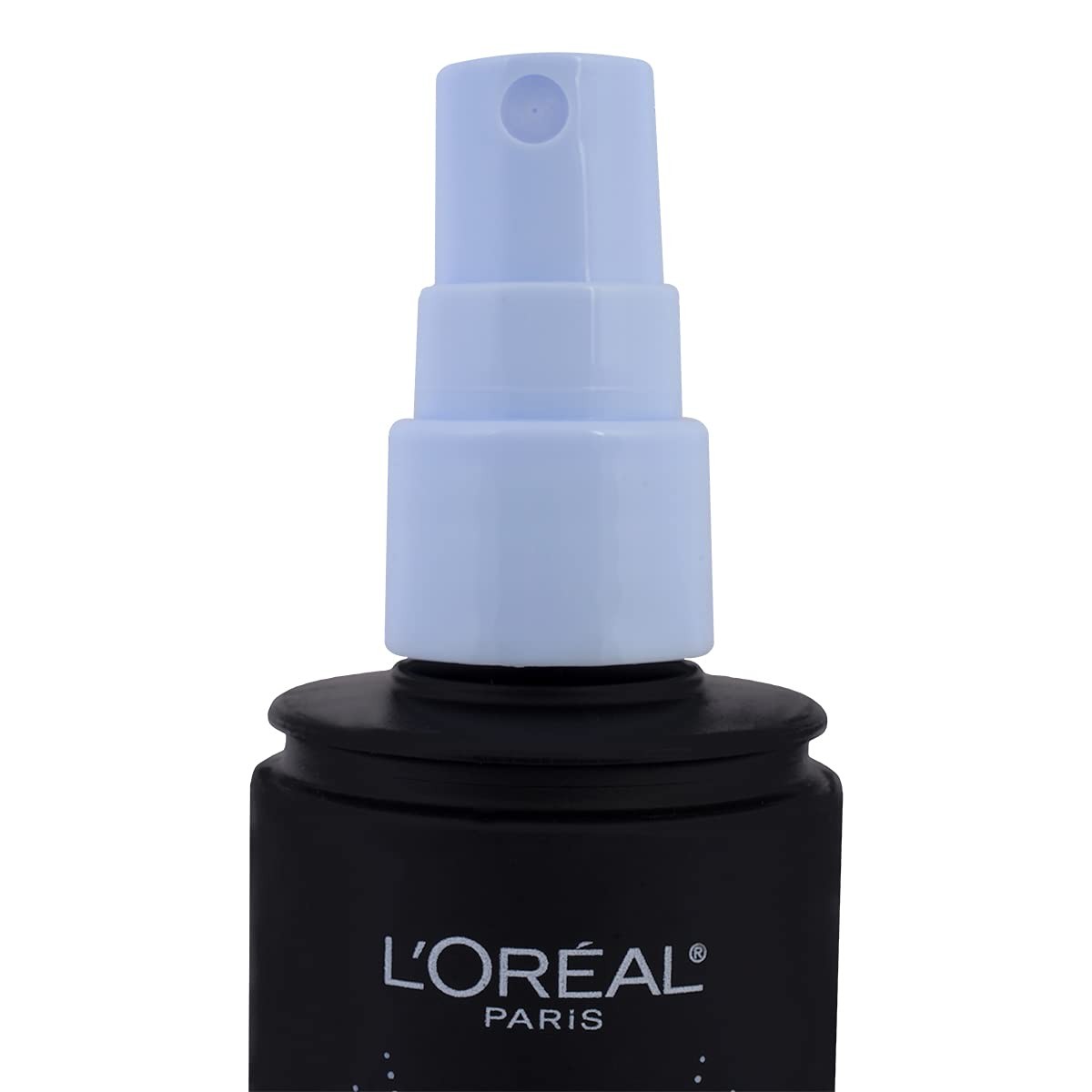 Loreal Makeup Setting Spray Infallible (100 ml)