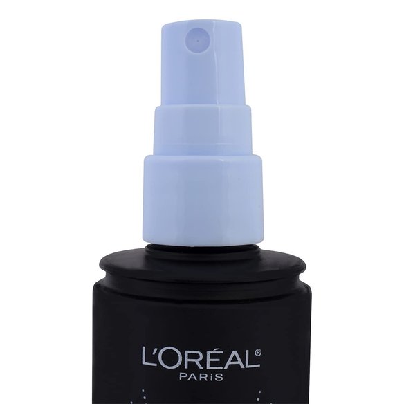 Loreal