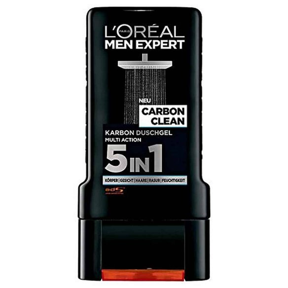 Loreal