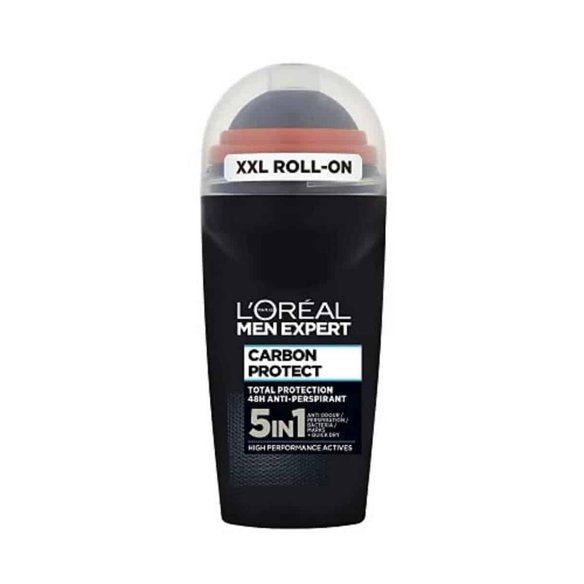 Loreal