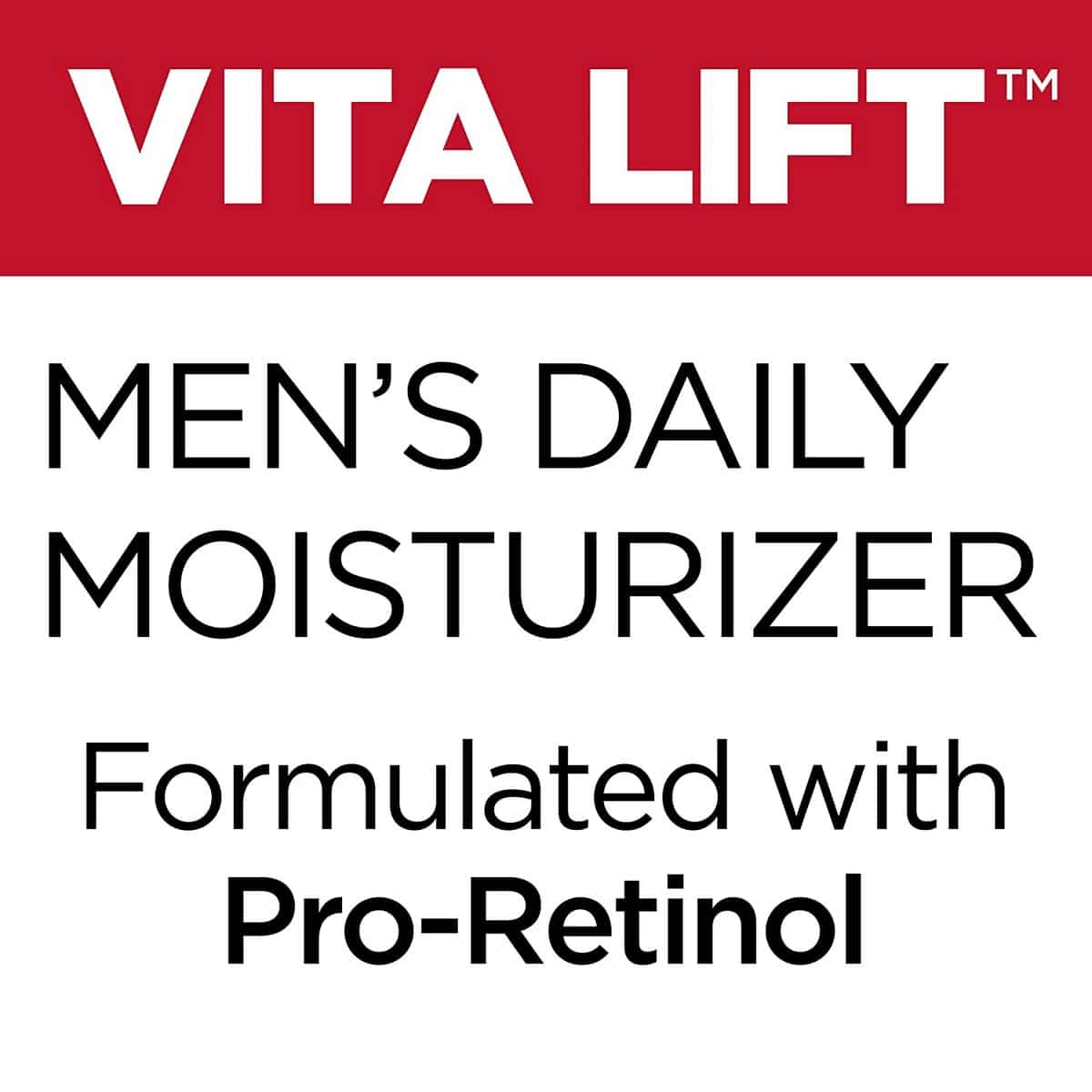 Loreal Men Expert Moisturizer For Wrinkles (50 ml)