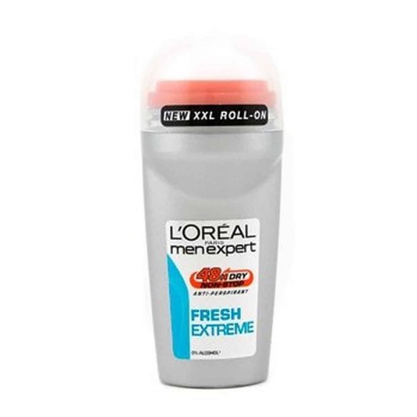 Loreal