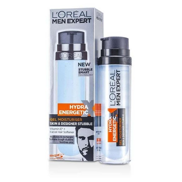 Loreal