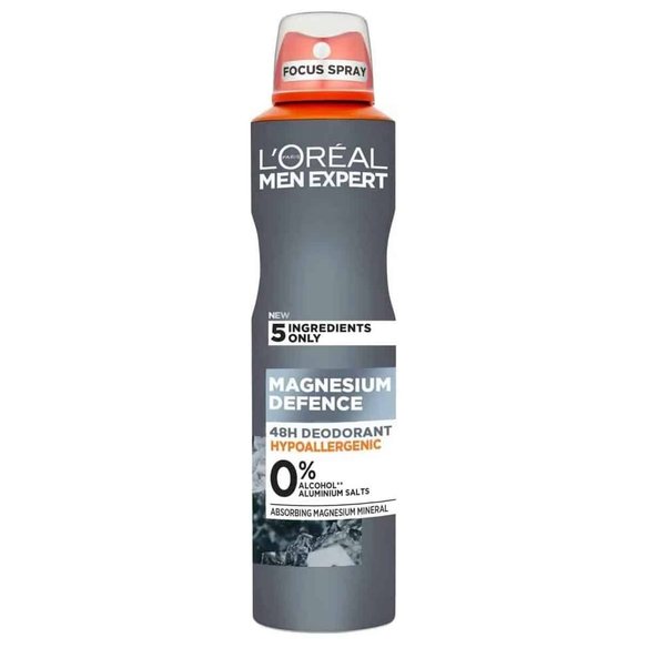 Loreal