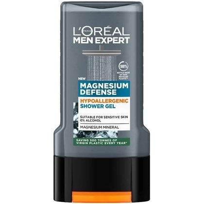 Loreal