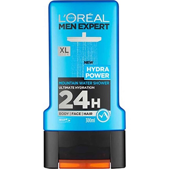 Loreal