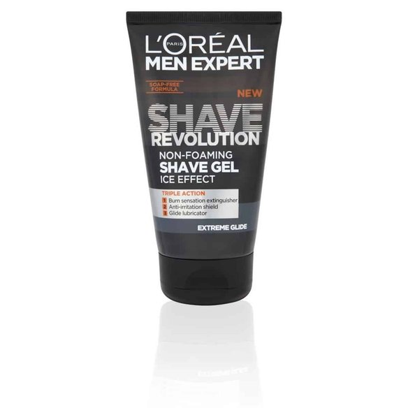 Loreal