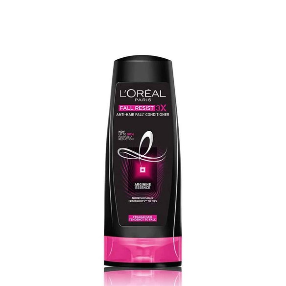 Loreal