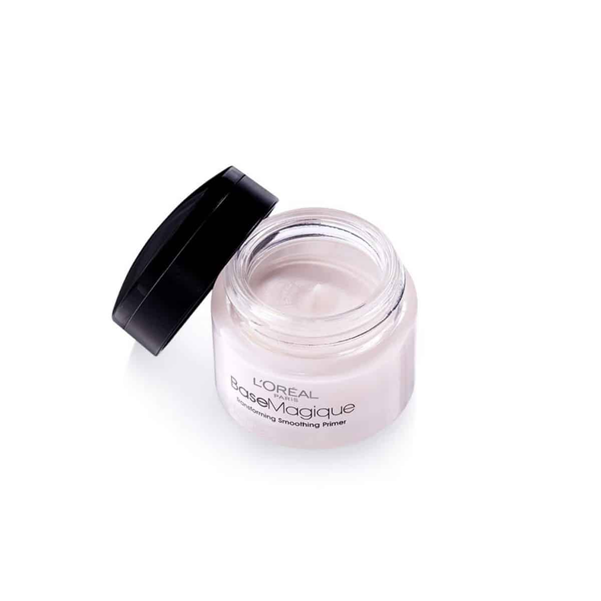 Loreal Paris Base Magique Primer (15 ml)