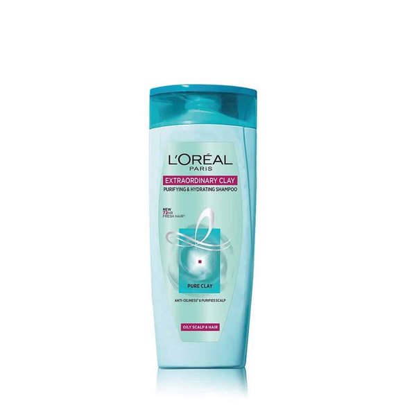 Loreal