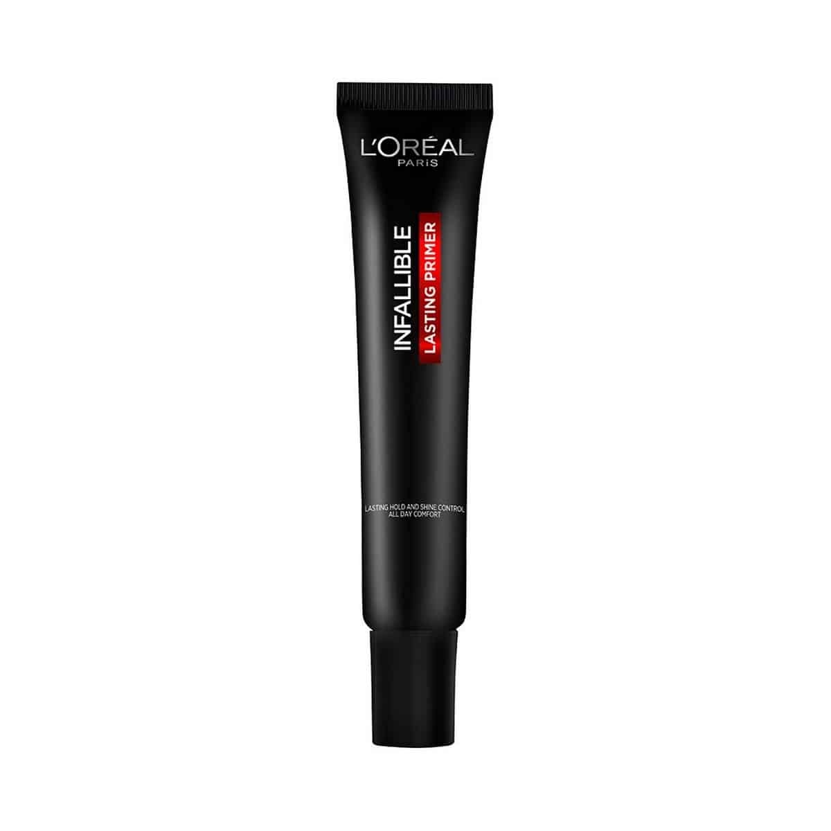 Loreal Paris Infallible Lasting Primer (30 grams)