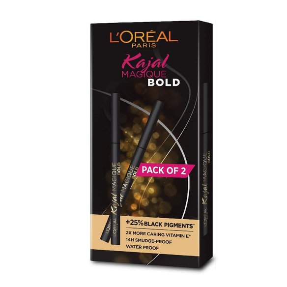 Loreal