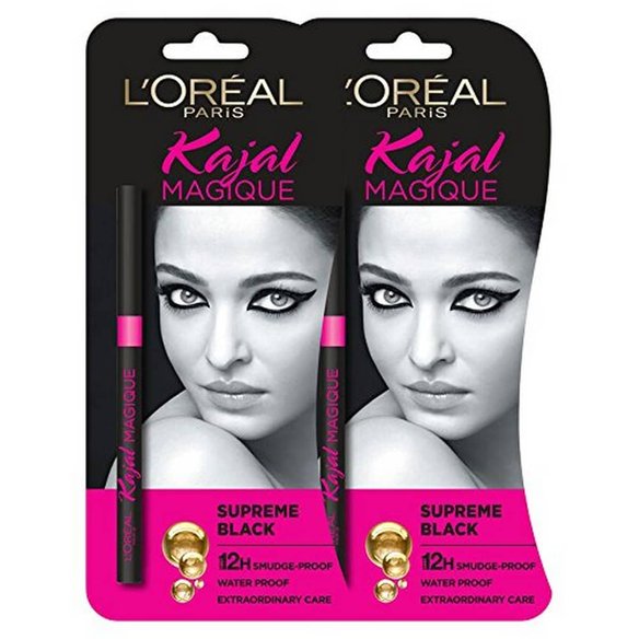 Loreal