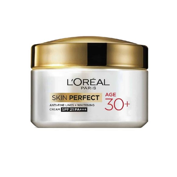 Loreal