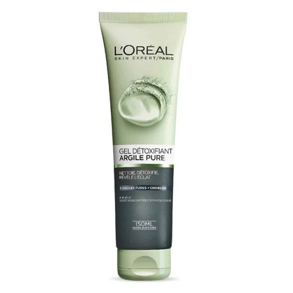 Loreal