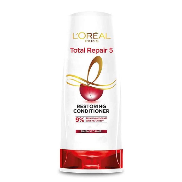 Loreal