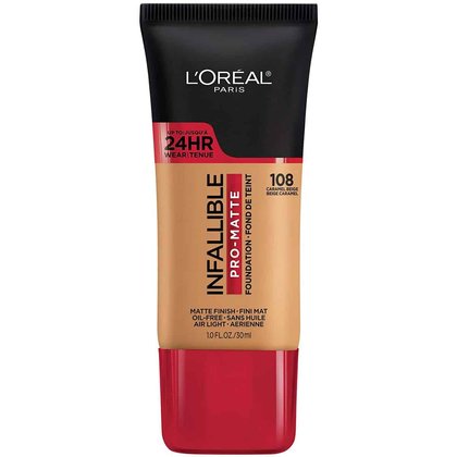 Loreal