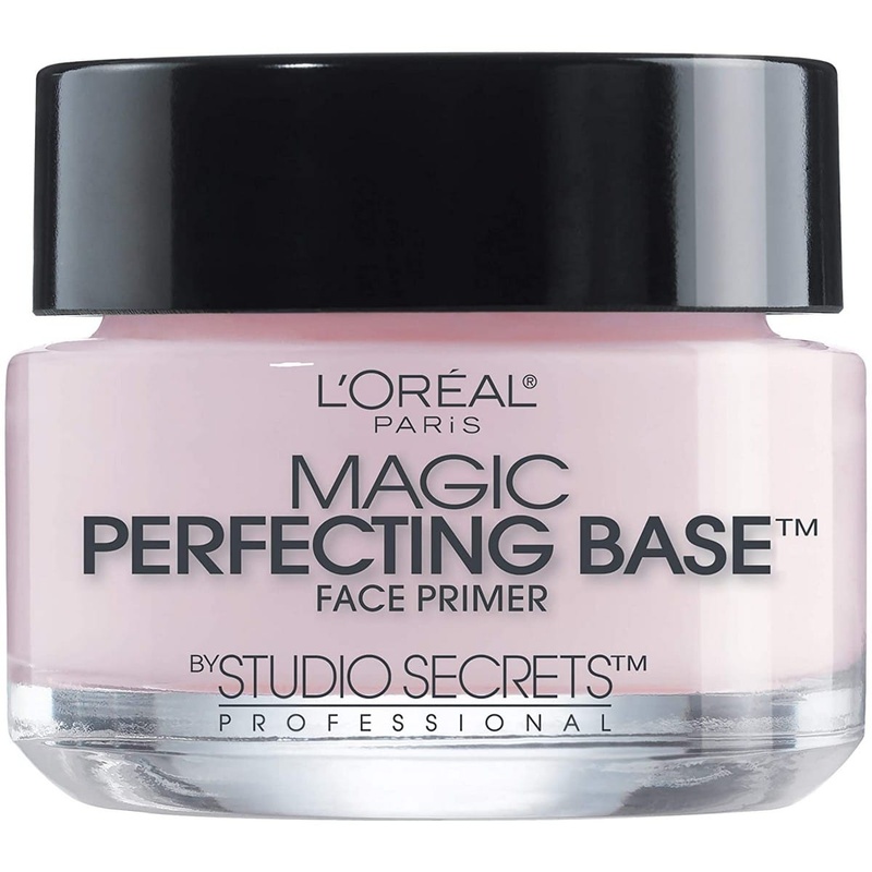 Loreal Professional Magic Perfecting Base (15 ml)