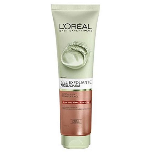 Loreal