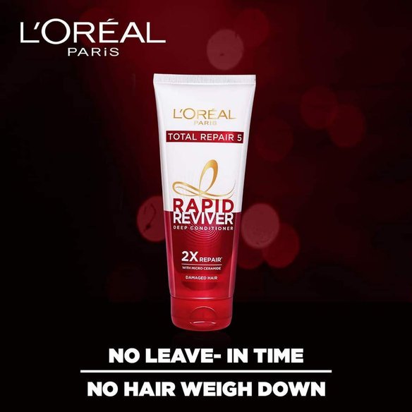 Loreal