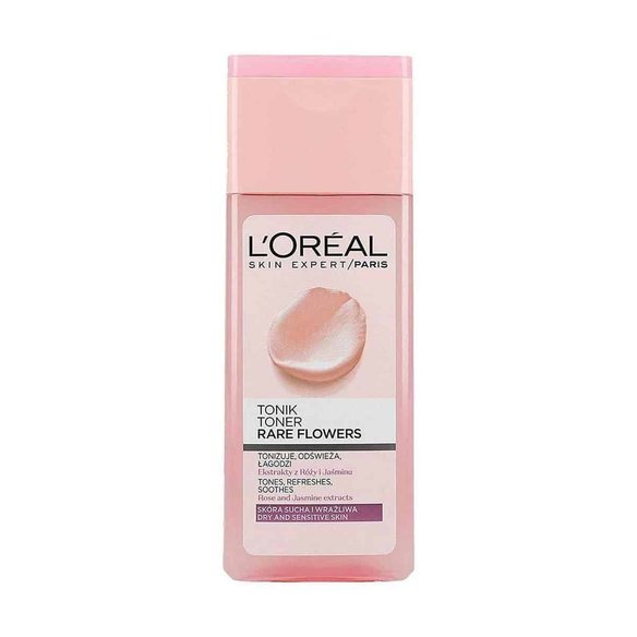 Loreal