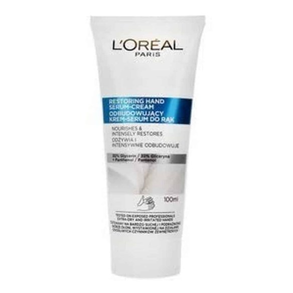 Loreal