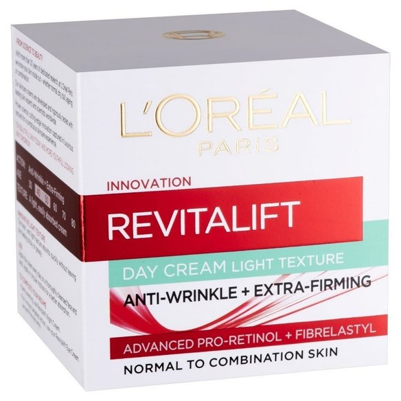 Loreal