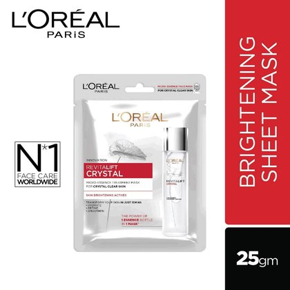 Loreal