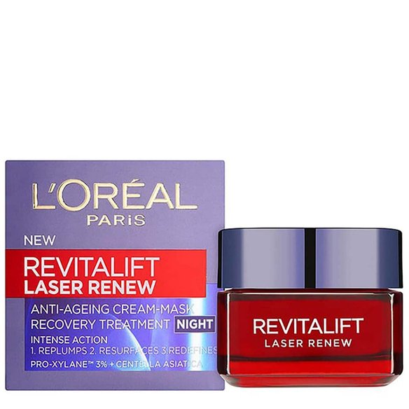 Loreal