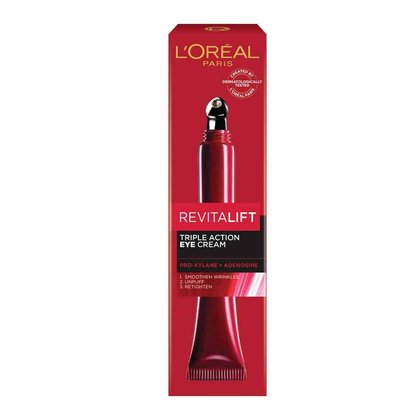 Loreal