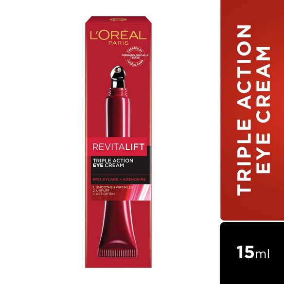 Loreal