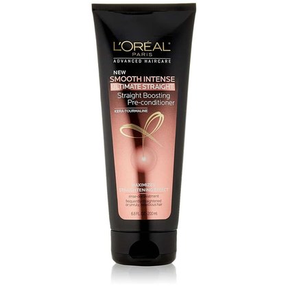 Loreal