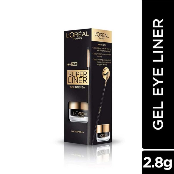 Loreal