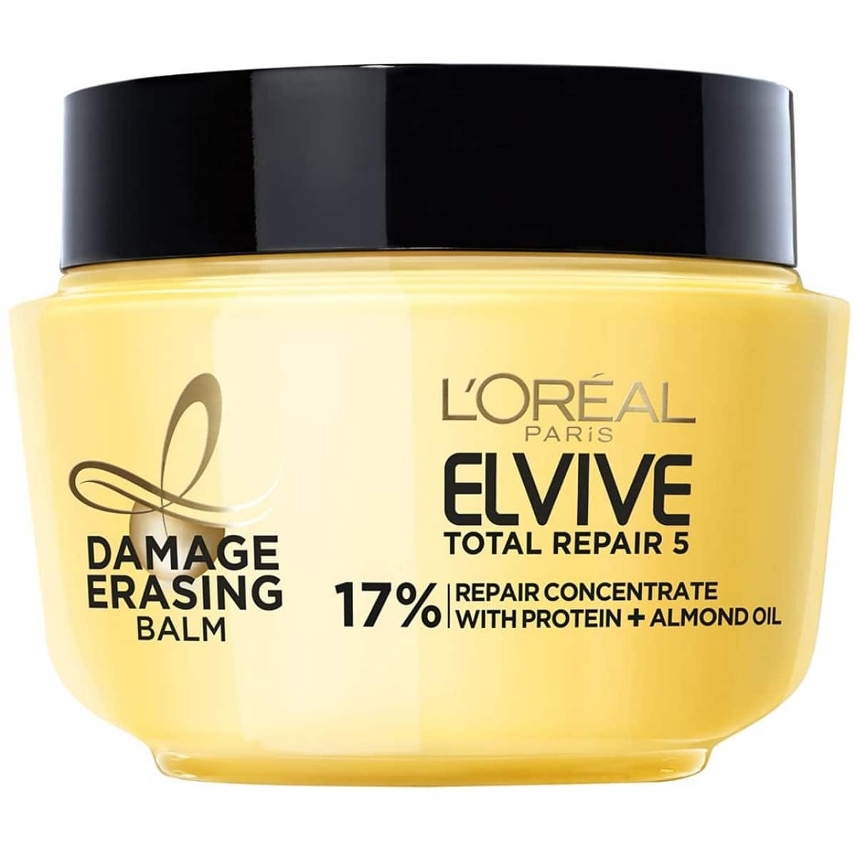 Loreal Total Repair 5 Damage Erasing Balm (250 ml)