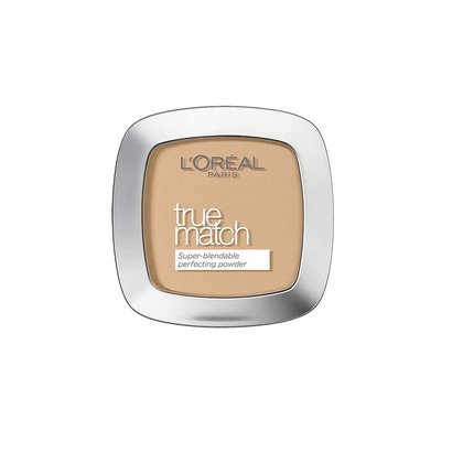 Loreal