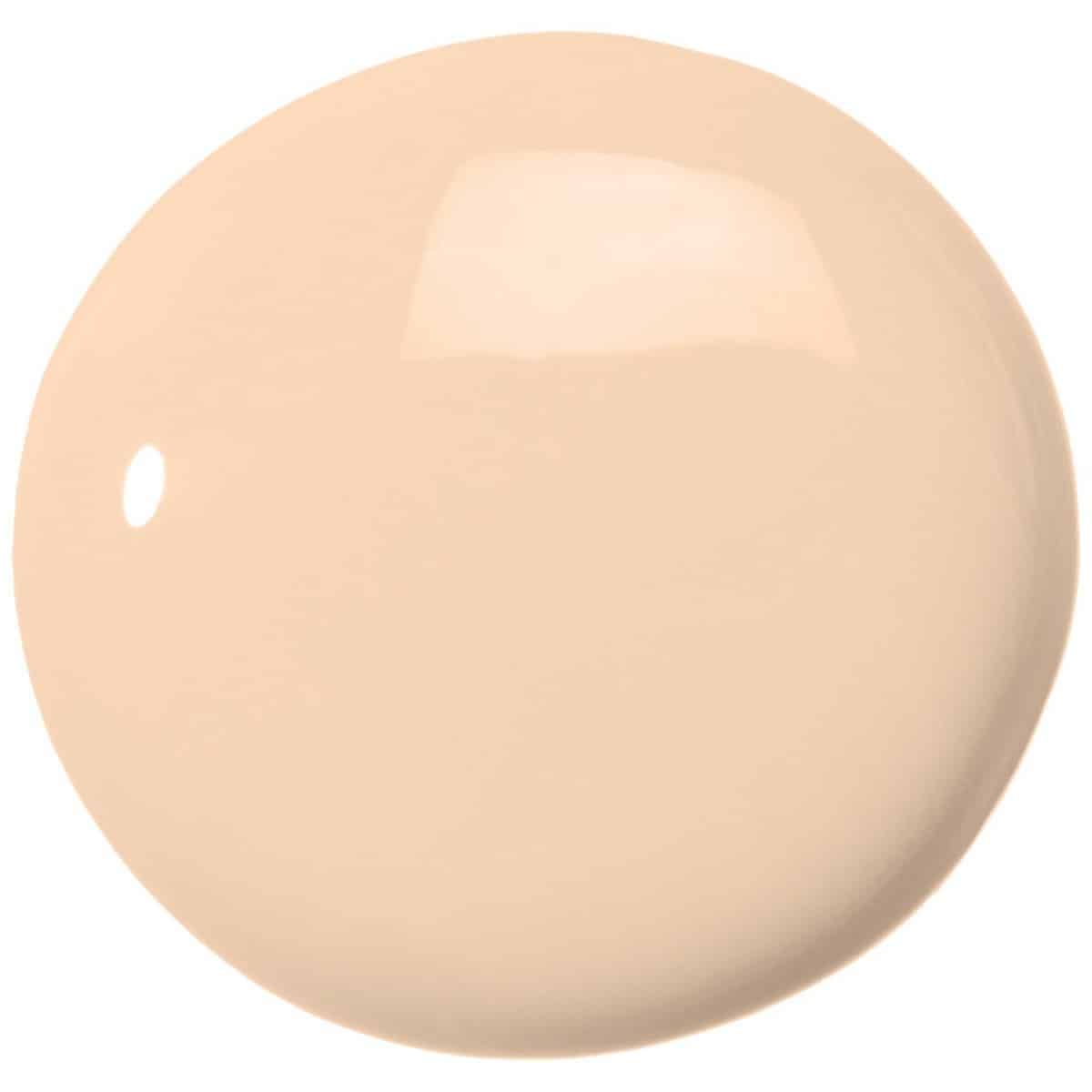 Loreal Visible Lift CC Eye Concealer Light (10 ml)