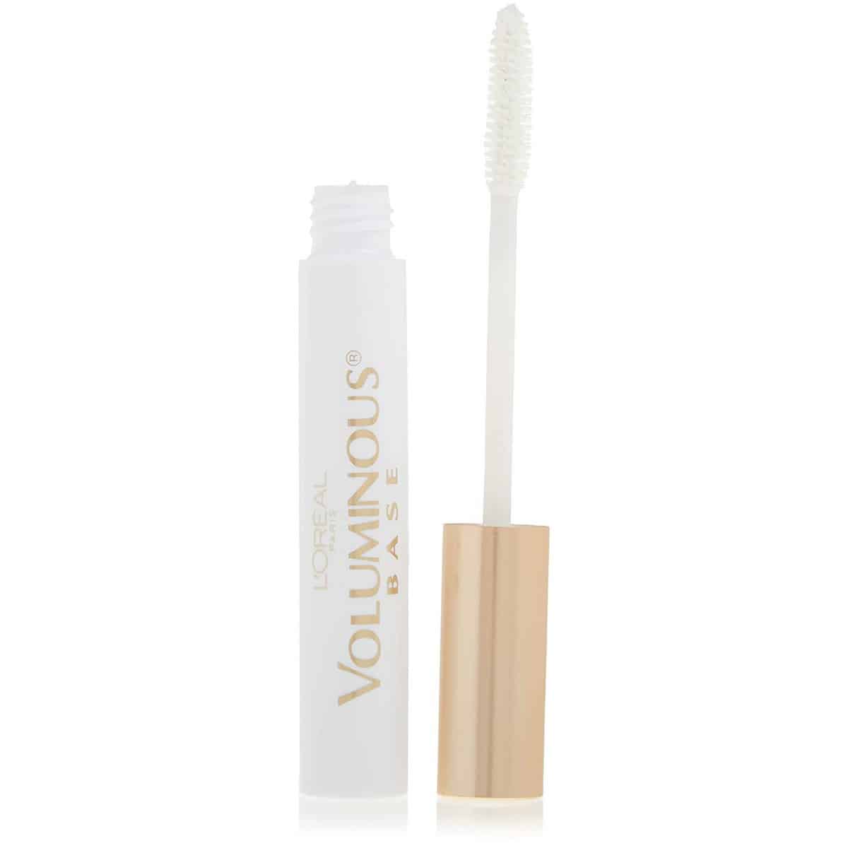 Loreal Voluminous Primer Mascara (7.3 ml)