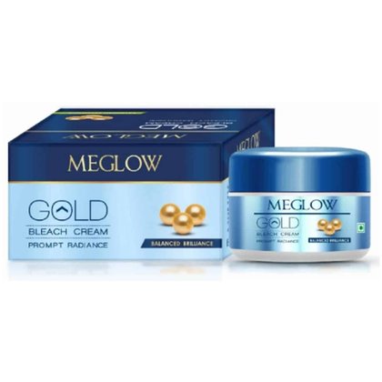 Meglow