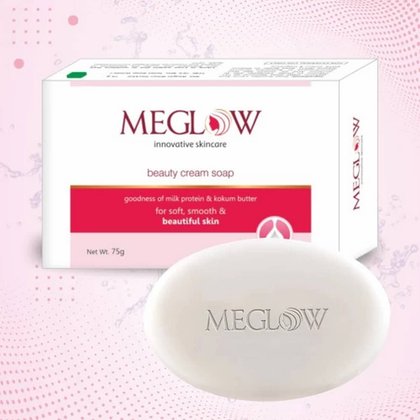 Meglow