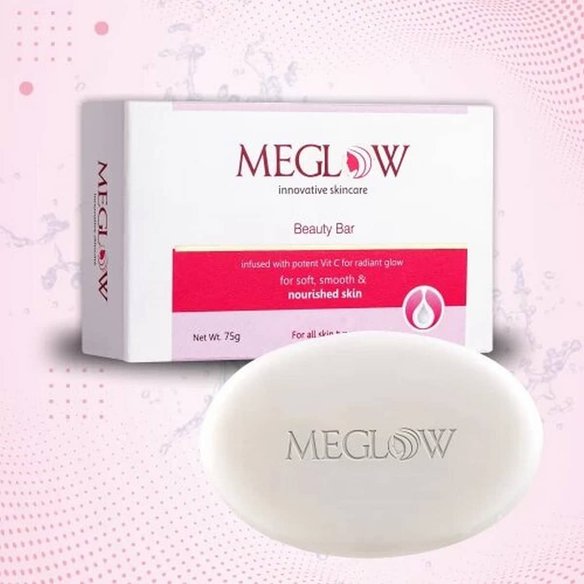 Meglow