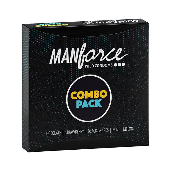 Manforce