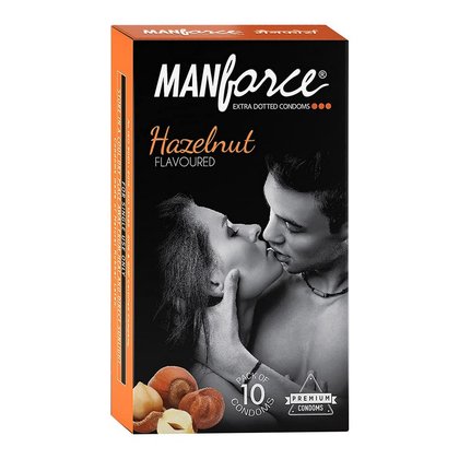 Manforce