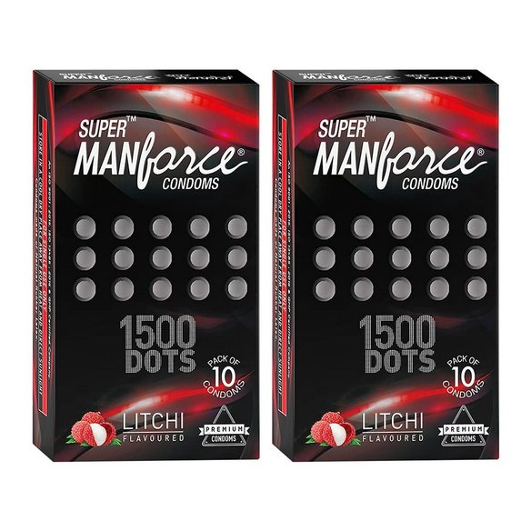 Manforce